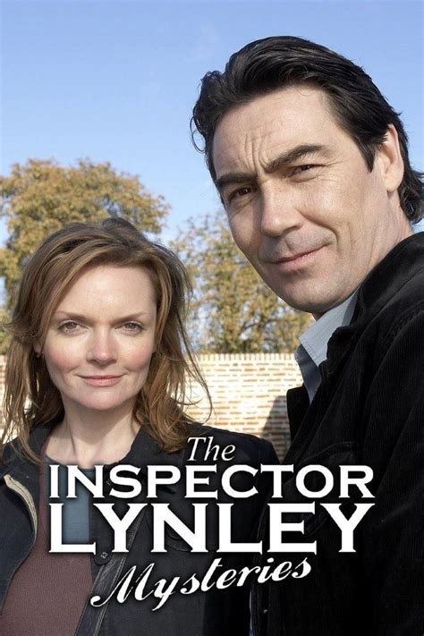 the lynley mysteries|inspector lynley mysteries netflix.